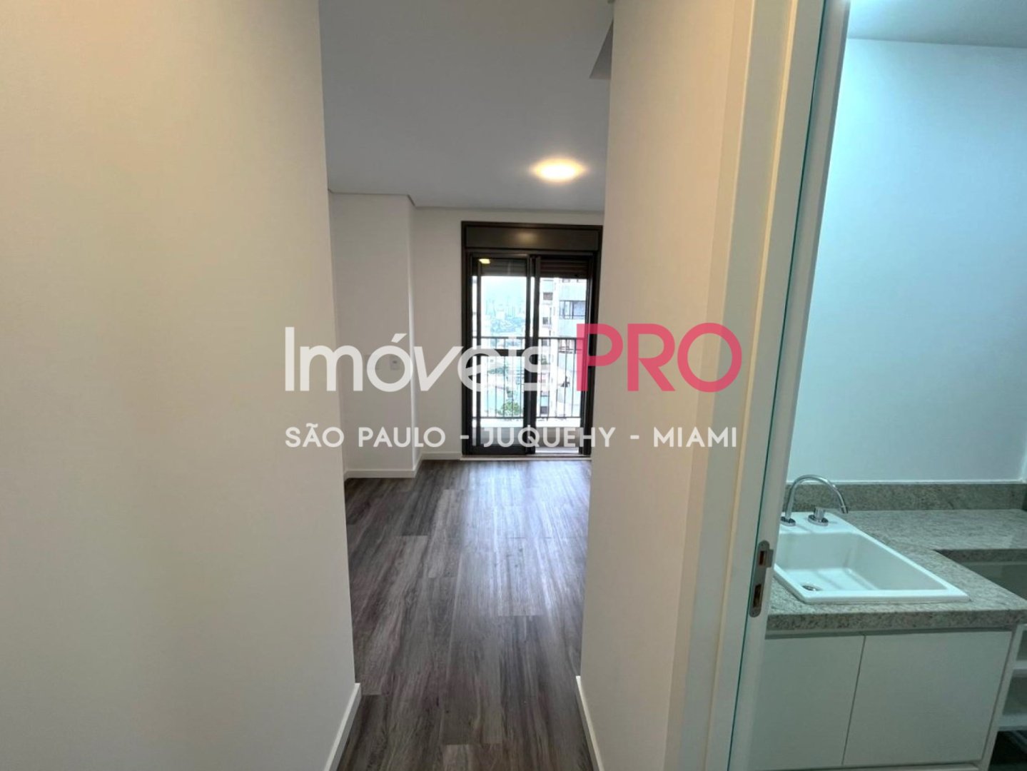 Foto :: https://assets.imoveispro.com.br/thumb/IP36521/apartamento-aluguel-moema-indios_IP36521_29_1920x1080.jpg?