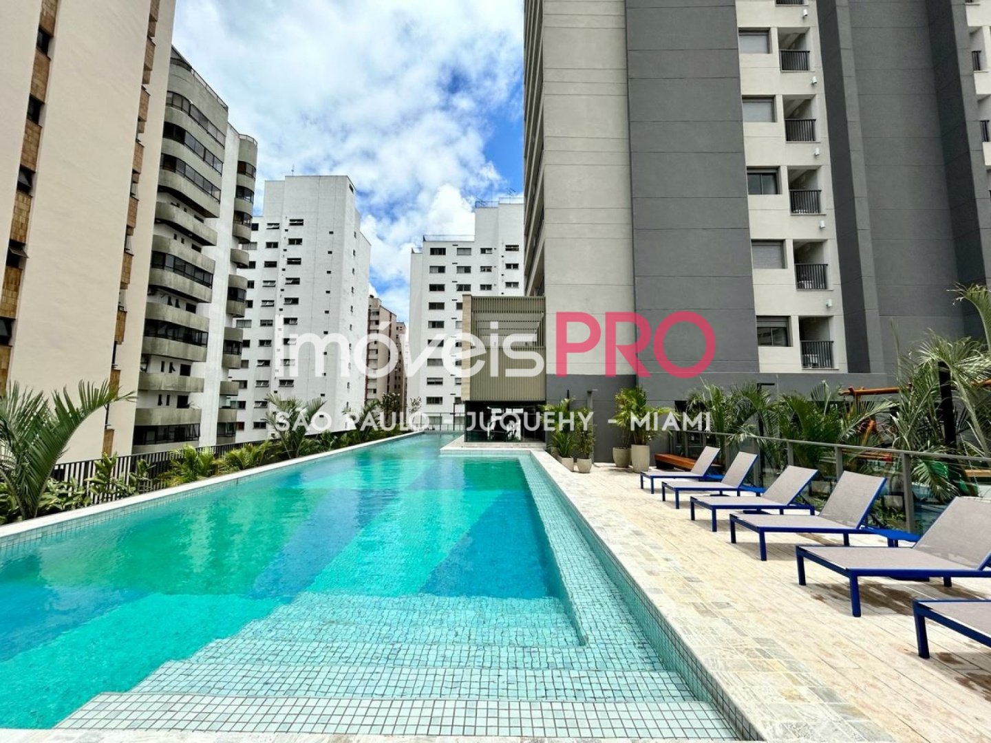Foto :: https://assets.imoveispro.com.br/thumb/IP36521/apartamento-aluguel-moema-indios_IP36521_35_1920x1080.jpg?