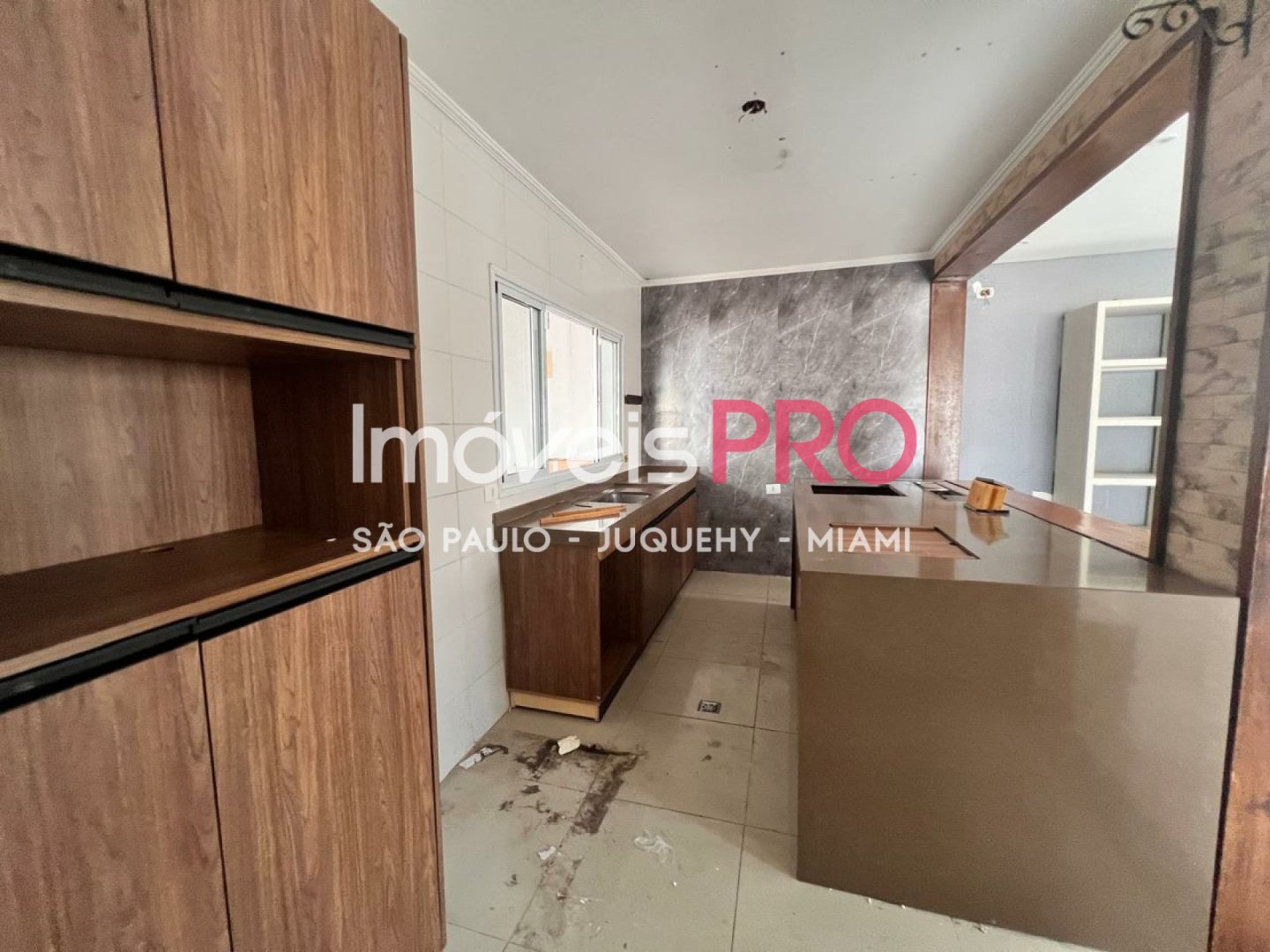 Foto :: https://assets.imoveispro.com.br/thumb/IP36534/condominio-aluguel-planalto-paulista_IP36534_11_1920x1080.jpg?