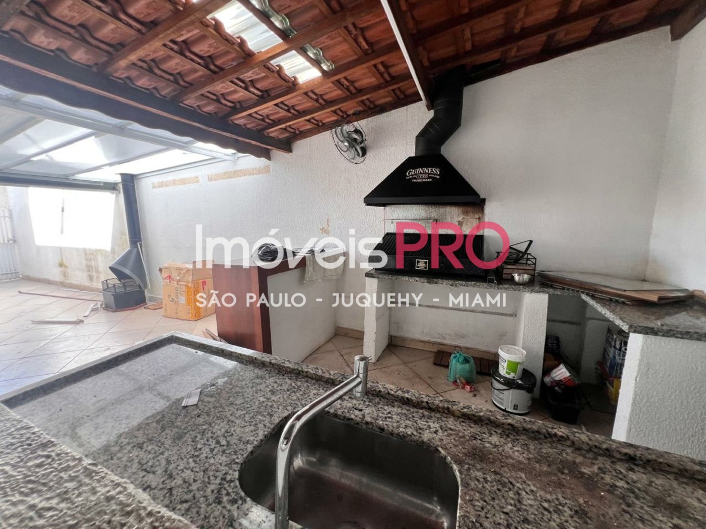 Foto :: https://assets.imoveispro.com.br/thumb/IP36534/condominio-aluguel-planalto-paulista_IP36534_17_1920x1080.jpg?