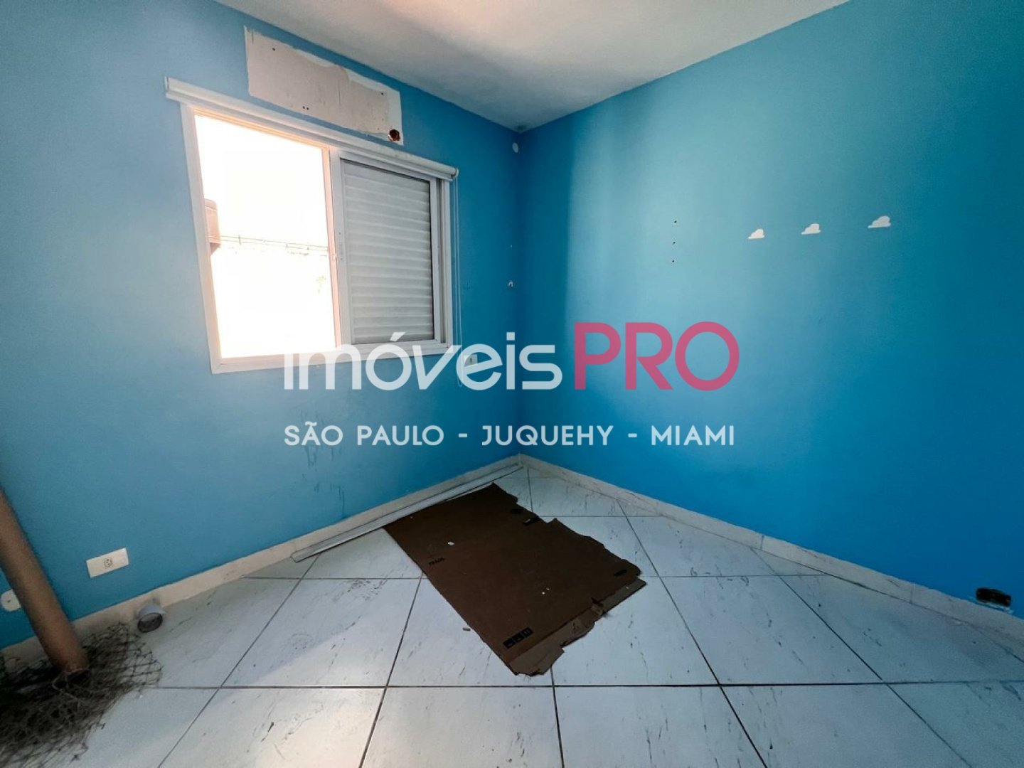Foto :: https://assets.imoveispro.com.br/thumb/IP36534/condominio-aluguel-planalto-paulista_IP36534_23_1920x1080.jpg?