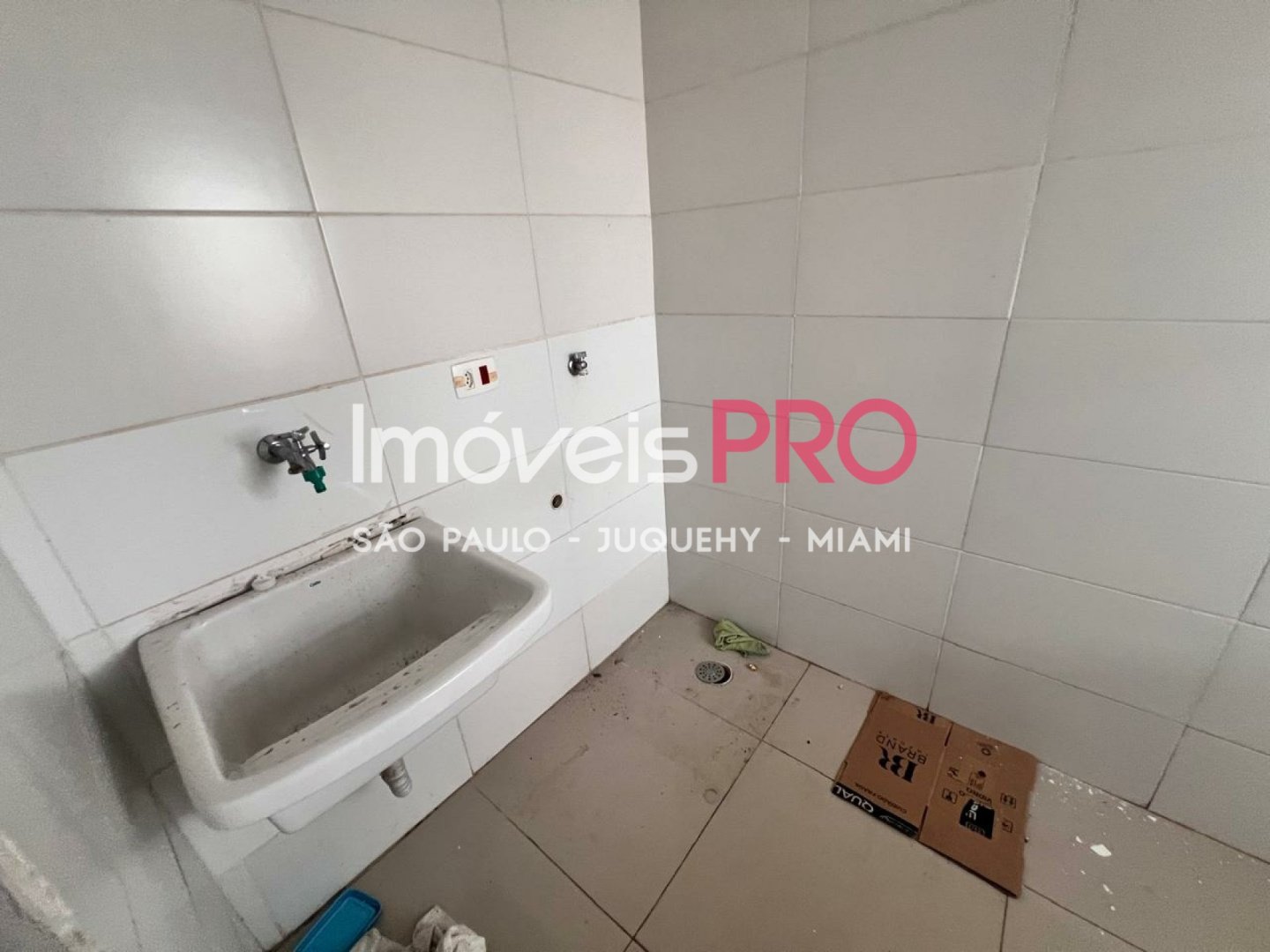 Foto :: https://assets.imoveispro.com.br/thumb/IP36534/condominio-aluguel-planalto-paulista_IP36534_29_1920x1080.jpg?