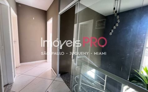 Condomínio Residencial Village — foto 4 (unidade IP36534)