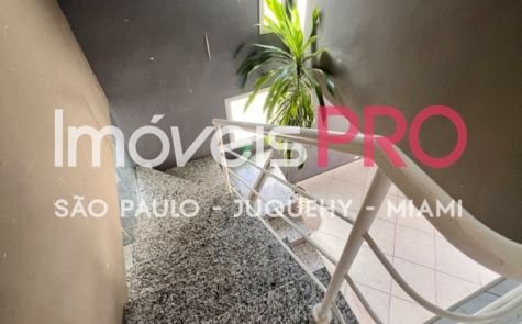 Condomínio Residencial Village — foto 5 (unidade IP36534)