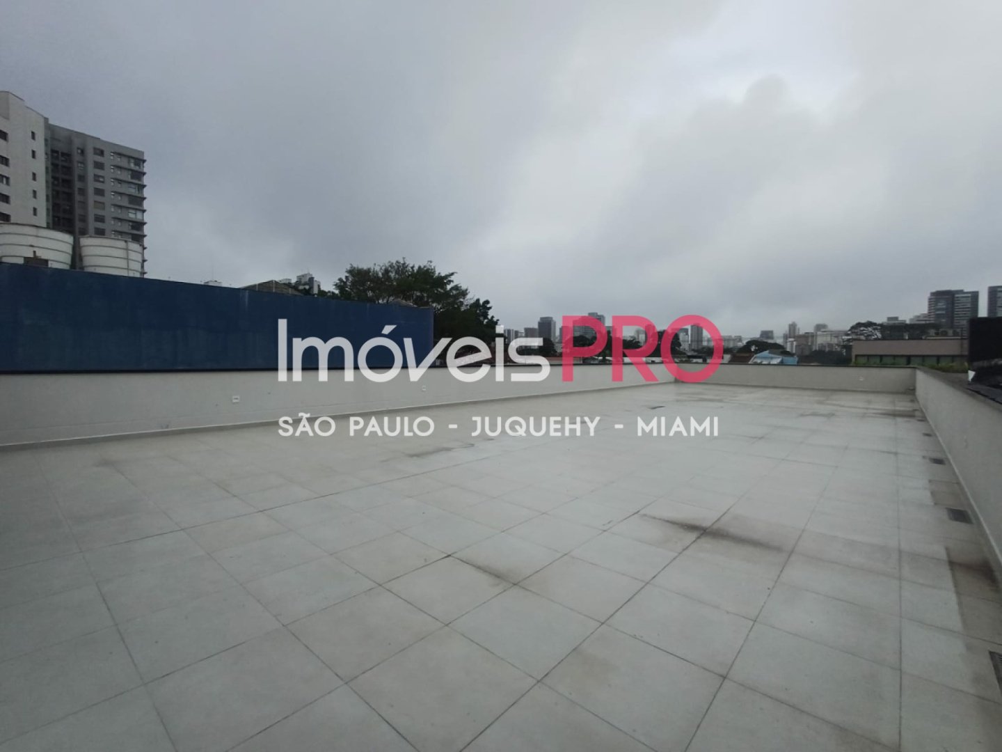 Foto :: https://assets.imoveispro.com.br/thumb/IP36556/comercial-aluguel-moema_IP36556_11_1920x1080.jpg?