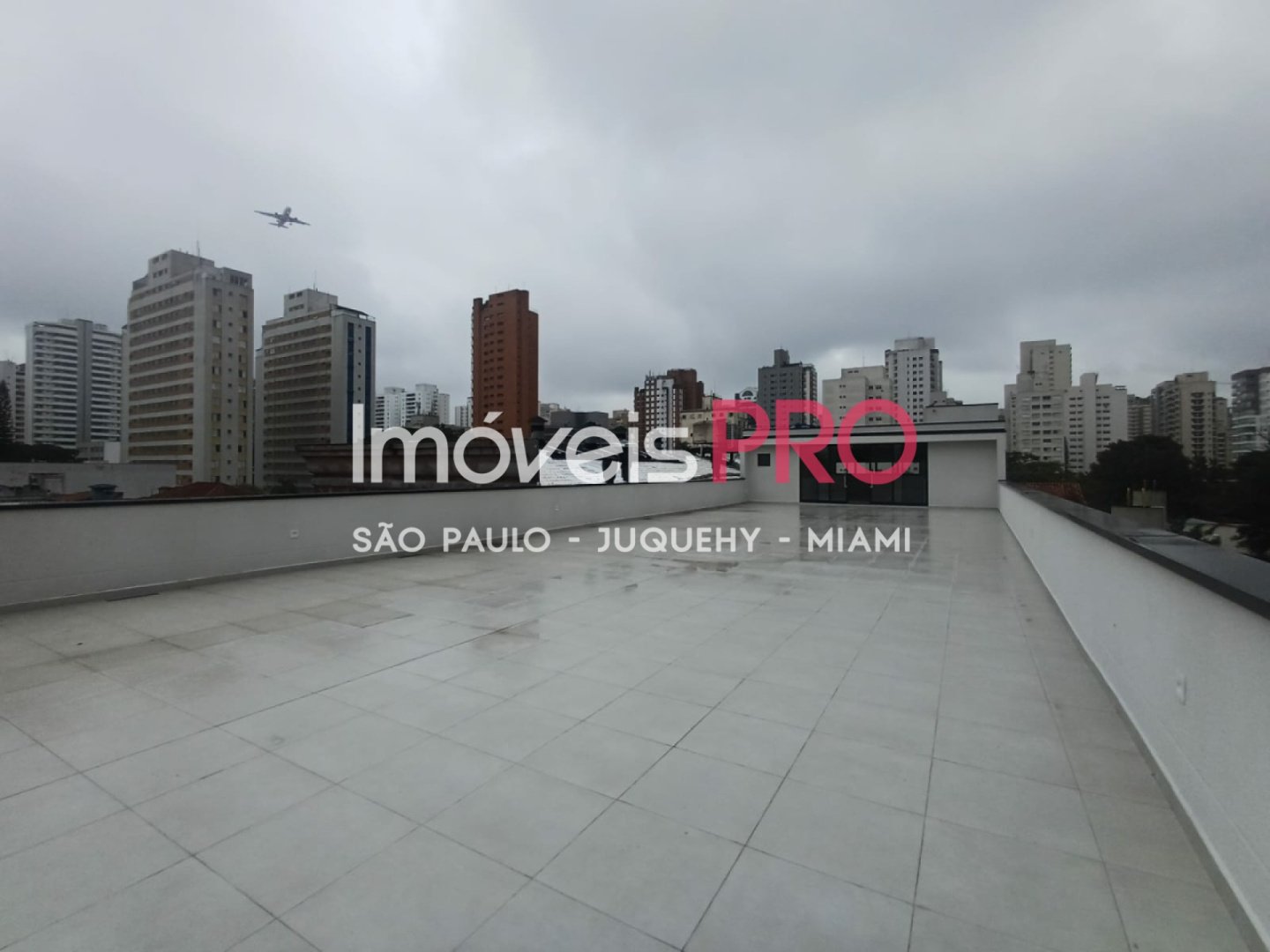 Foto :: IP36556
