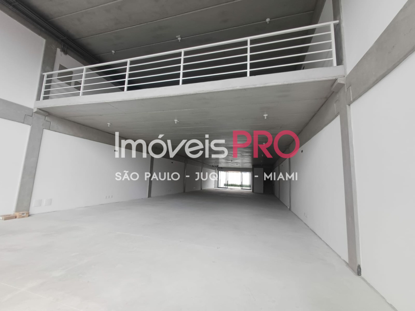 Foto :: https://assets.imoveispro.com.br/thumb/IP36556/comercial-aluguel-moema_IP36556_17_1920x1080.jpg?