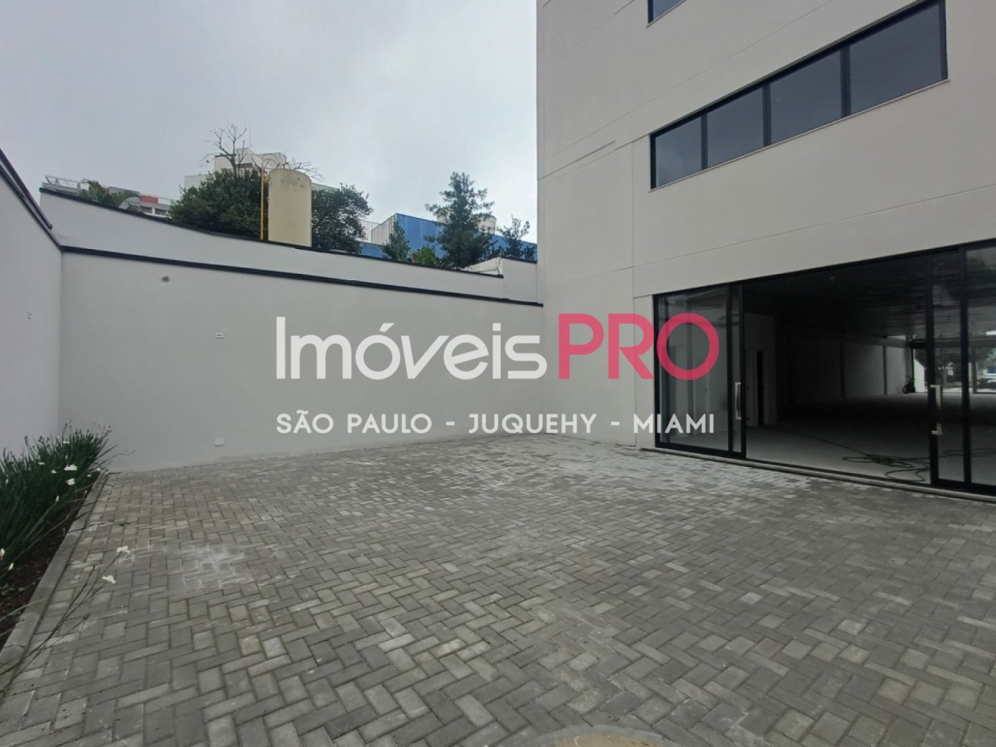 Foto :: https://assets.imoveispro.com.br/thumb/IP36556/comercial-aluguel-moema_IP36556_23_1920x1080.jpg?
