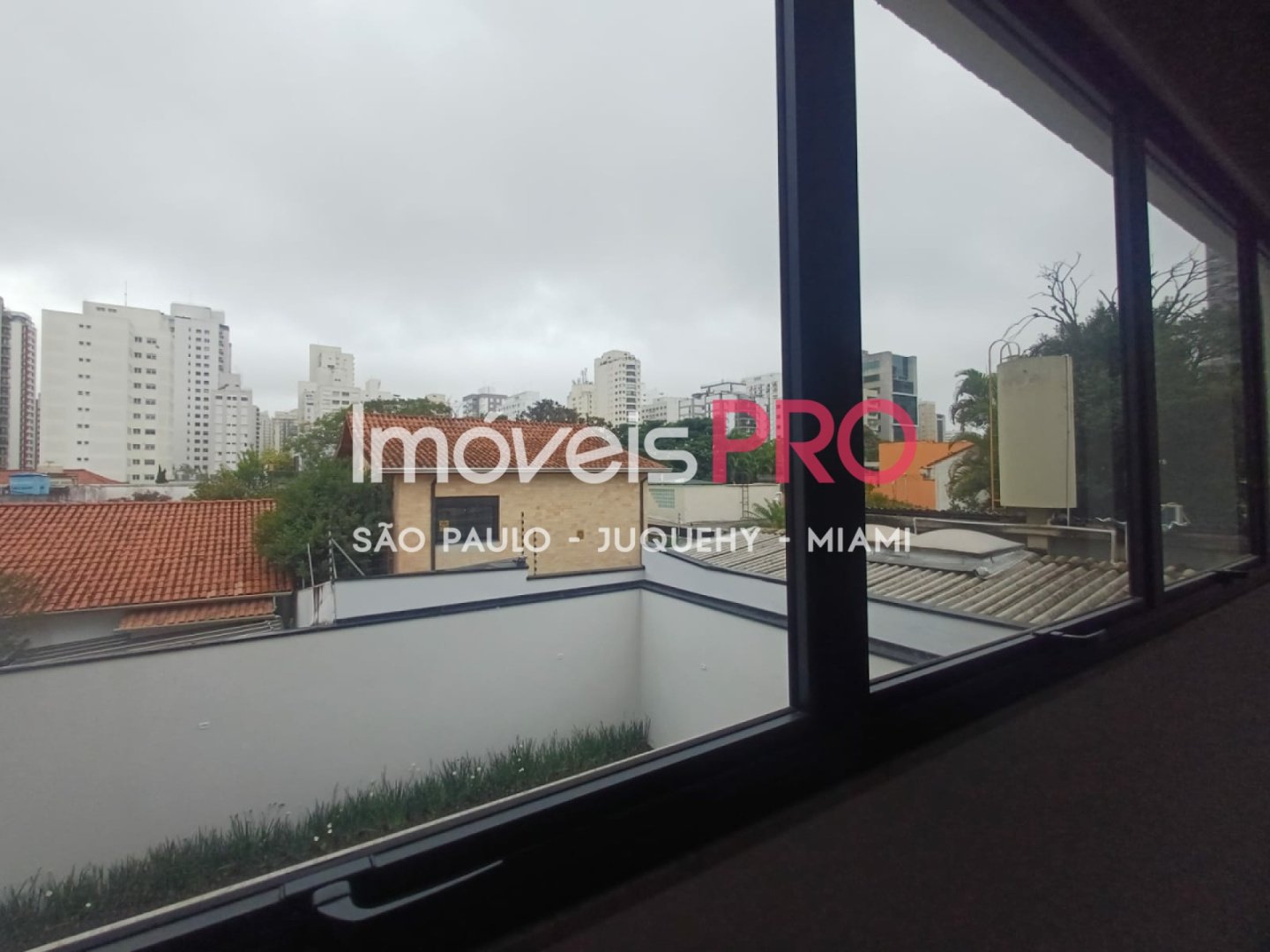 Foto :: IP36556