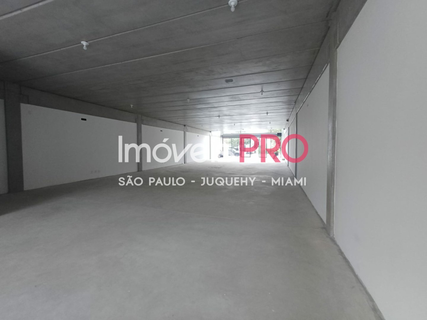 Foto :: https://assets.imoveispro.com.br/thumb/IP36556/comercial-aluguel-moema_IP36556_35_1920x1080.jpg?