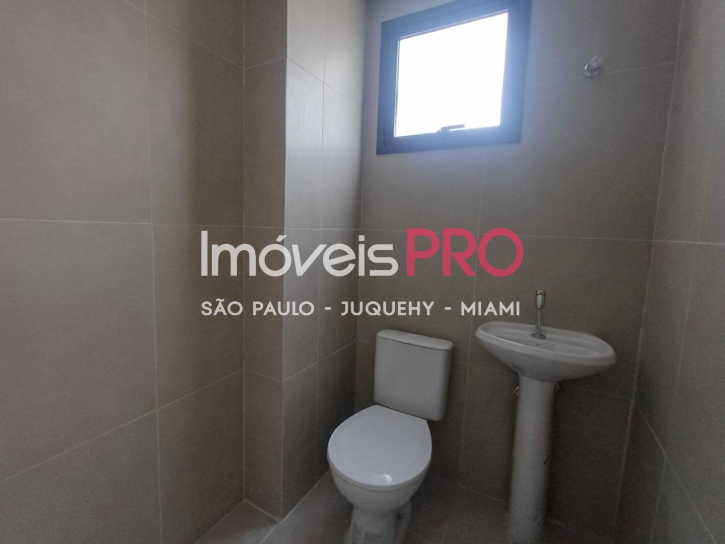 Comercial para Alugar, Moema | Cód: IP36556 — 