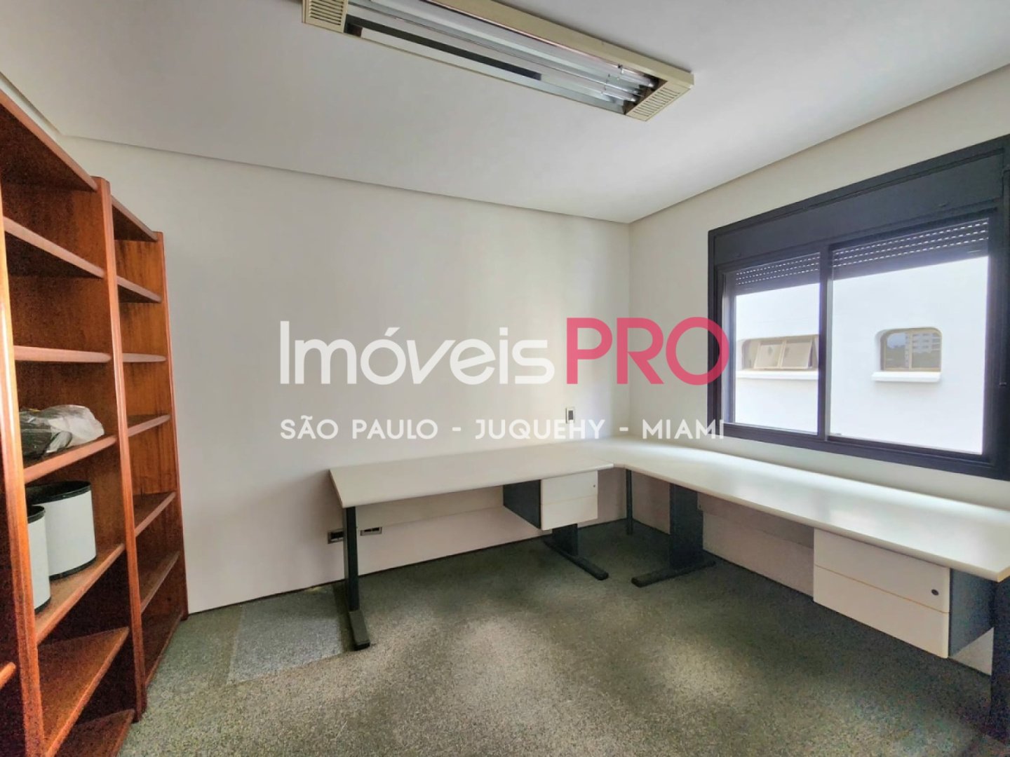 Foto :: https://assets.imoveispro.com.br/thumb/IP36565/apartamento-venda-moema-indios_IP36565_23_1920x1080.jpg?