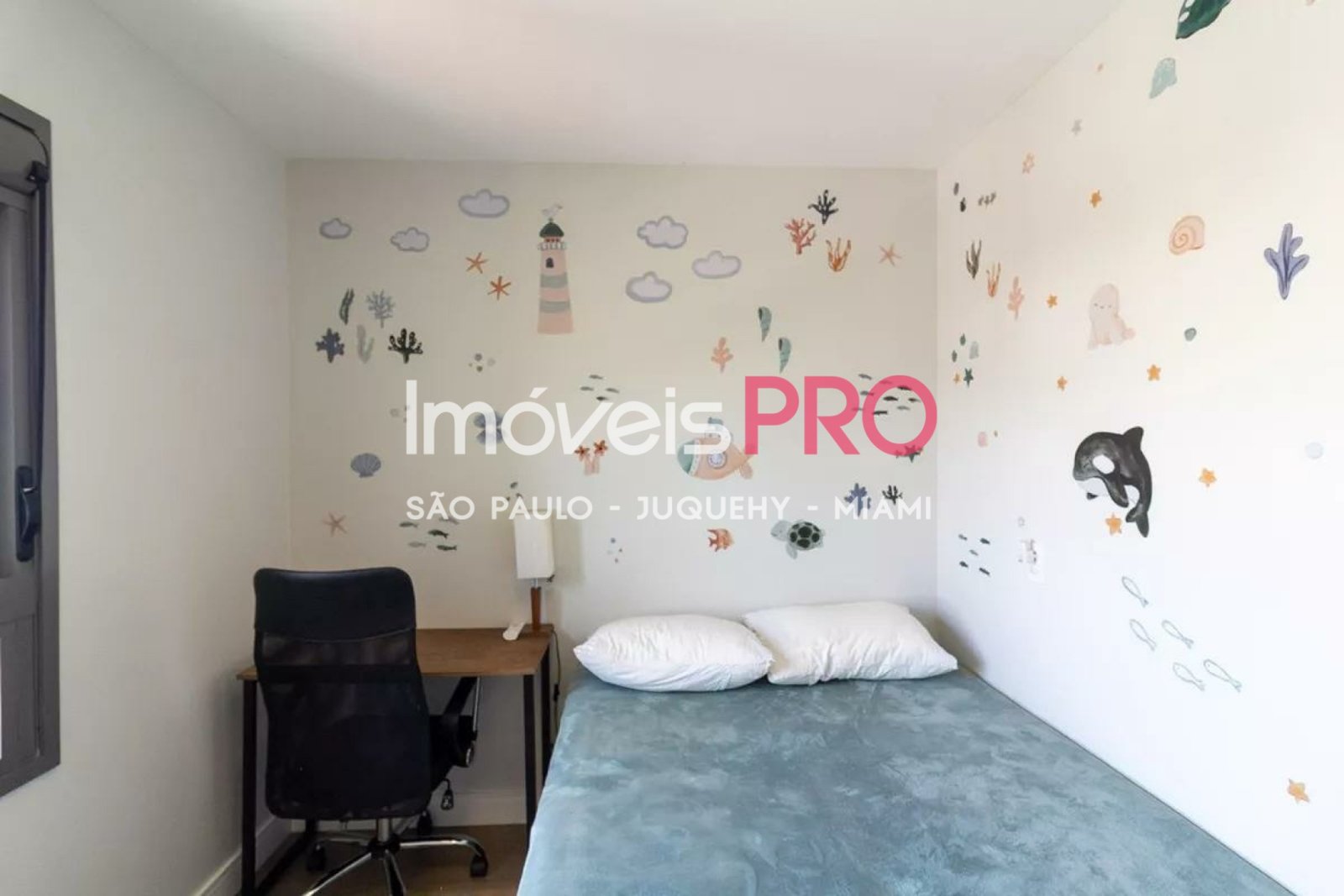 Foto :: https://assets.imoveispro.com.br/thumb/IP36568/apartamento-venda-campo-belo_IP36568_35_1920x1080.jpg?