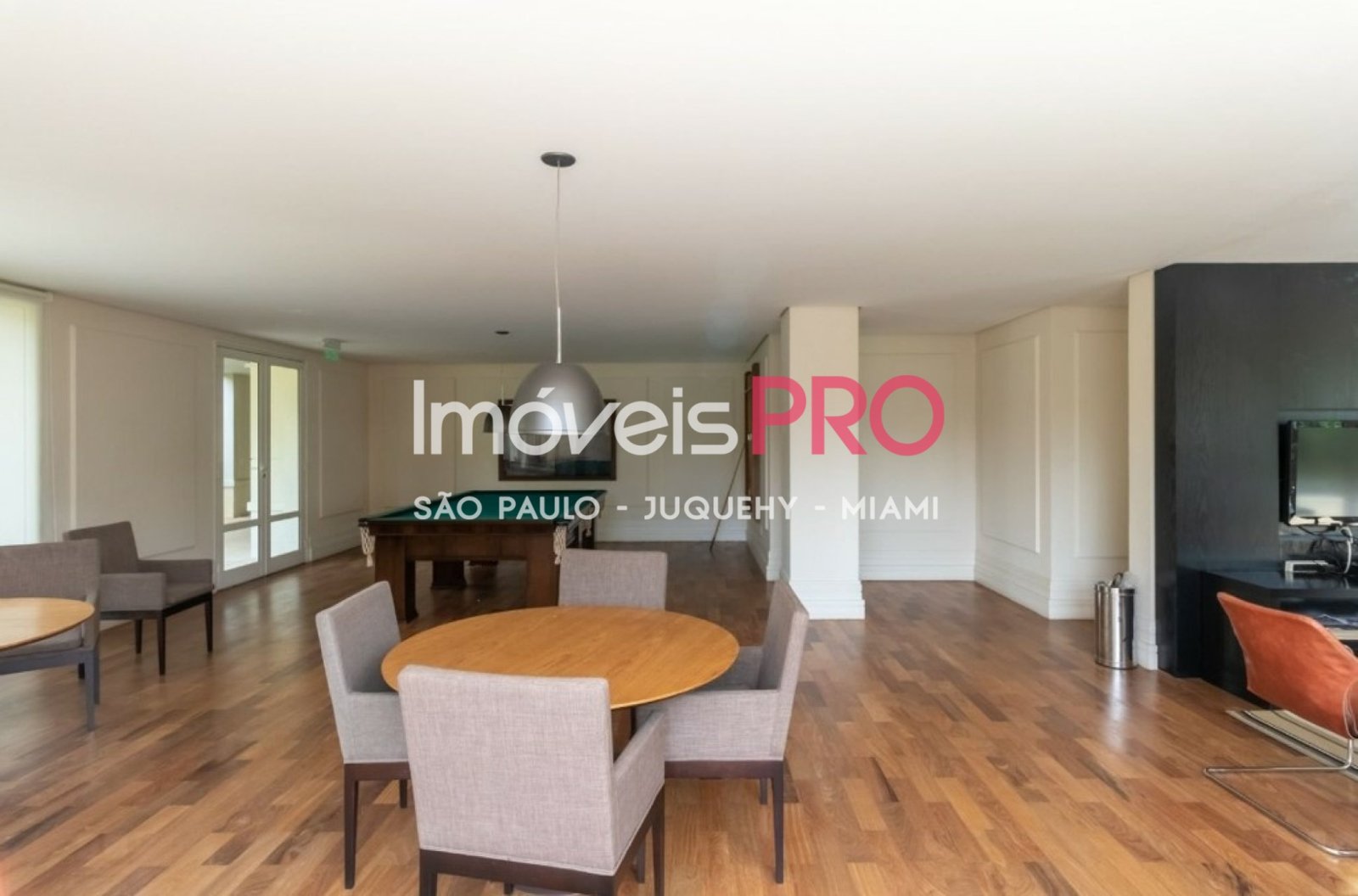 Foto :: https://assets.imoveispro.com.br/thumb/IP36569/apartamento-venda-alto-da-boa-vista_IP36569_11_1920x1080.jpg?
