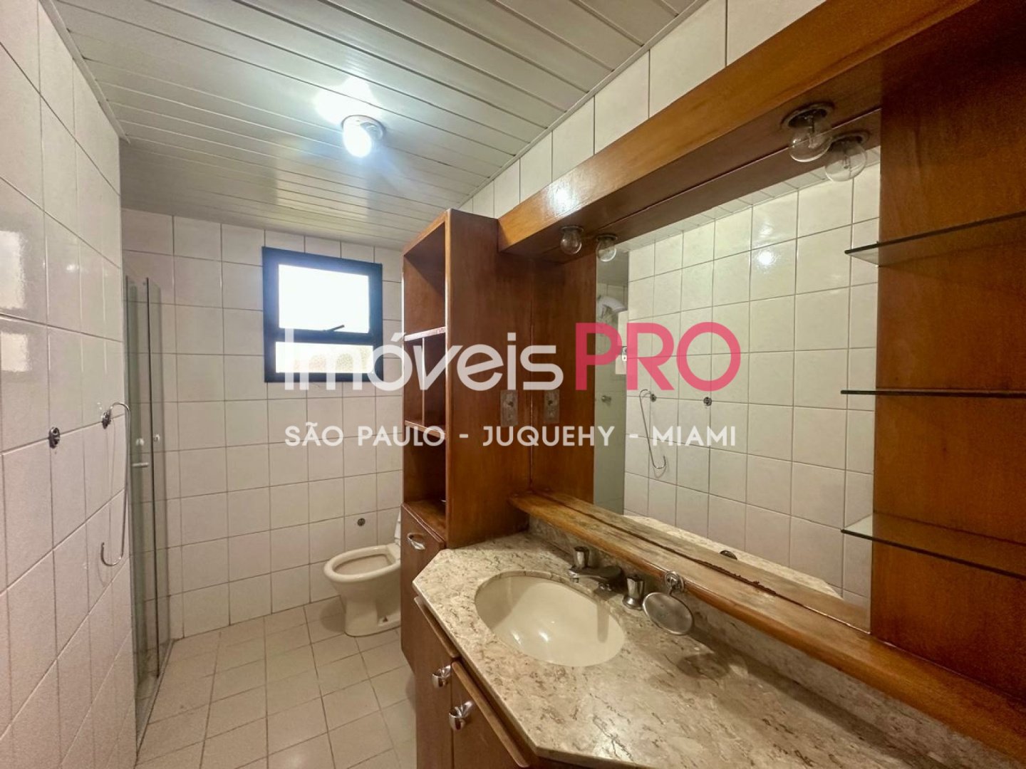 Foto :: https://assets.imoveispro.com.br/thumb/IP36570/apartamento-venda-vila-olimpia_IP36570_17_1920x1080.jpg?