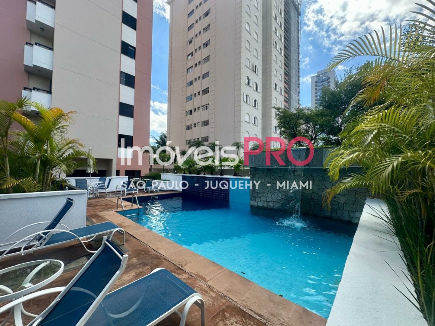 Foto :: https://assets.imoveispro.com.br/thumb/IP36570/apartamento-venda-vila-olimpia_IP36570_29_1920x1080.jpg?
