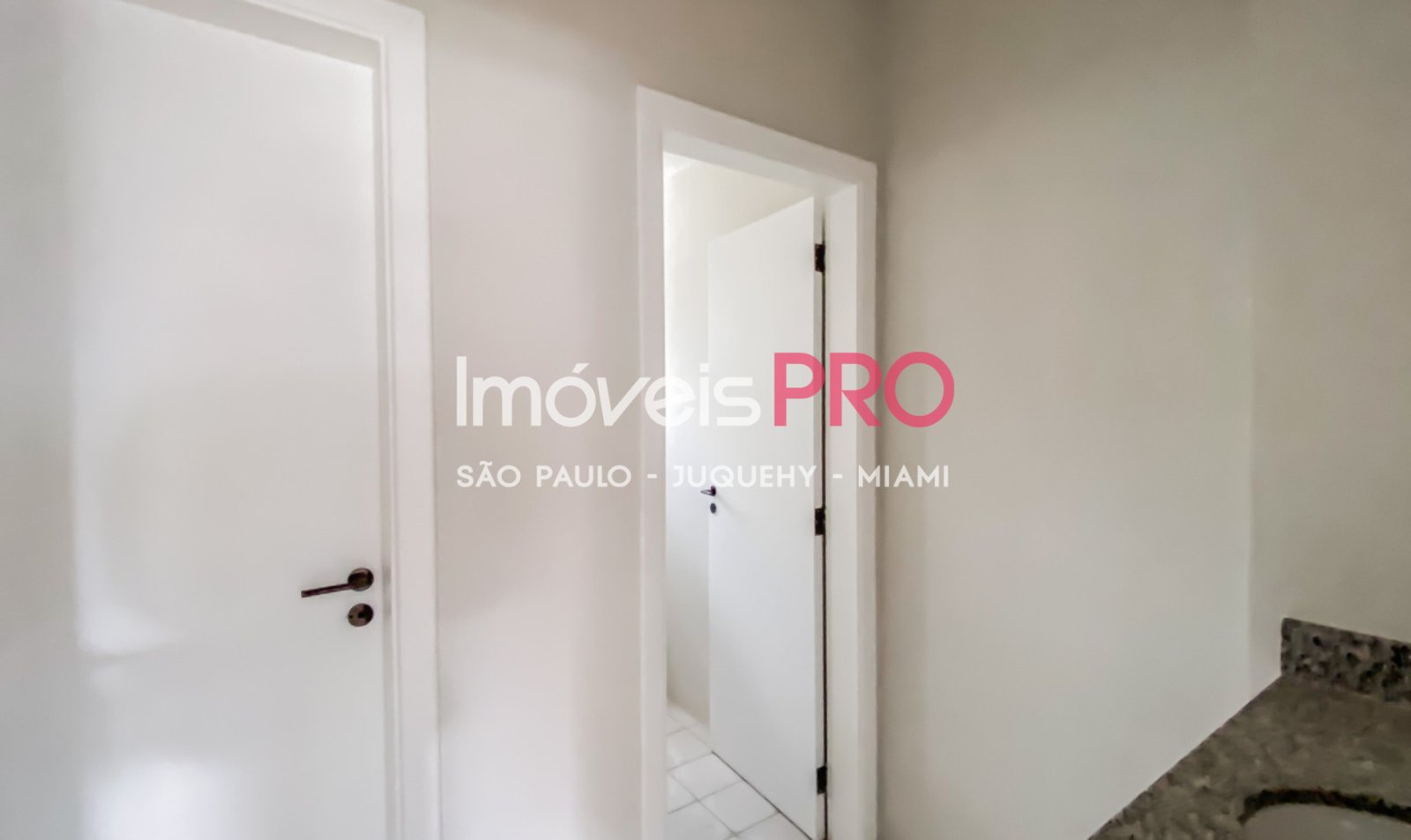 Foto :: https://assets.imoveispro.com.br/thumb/IP36573/conj-comercial-aluguel-vila-olimpia_IP36573_17_1920x1080.jpg?