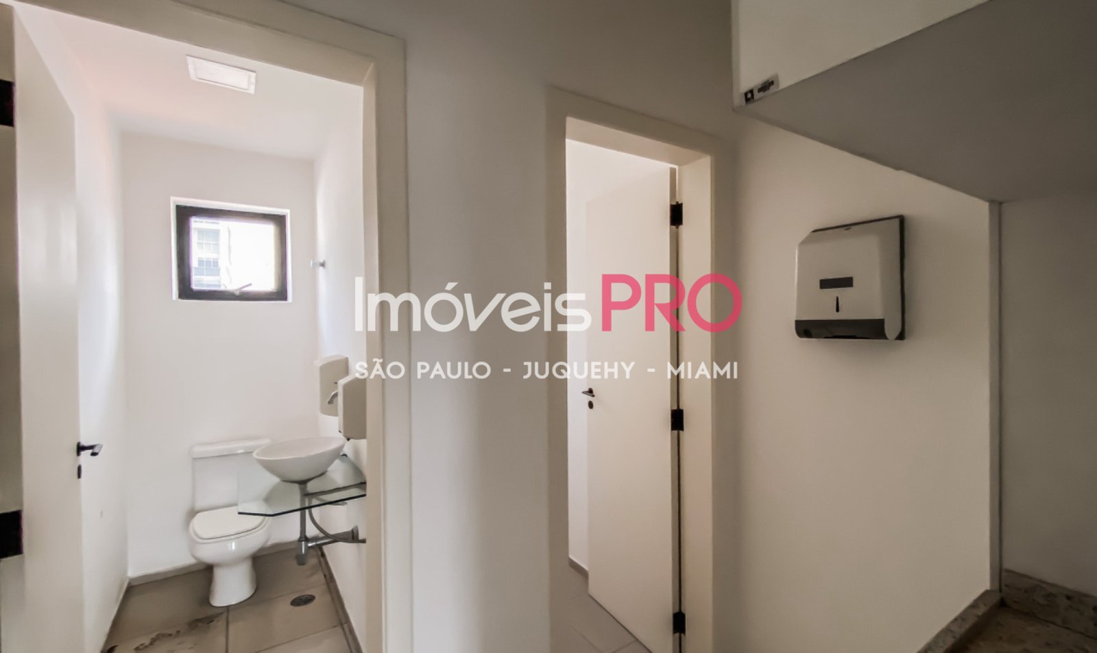 Foto :: https://assets.imoveispro.com.br/thumb/IP36575/apartamento-aluguel-vila-olimpia_IP36575_17_1920x1080.jpg?