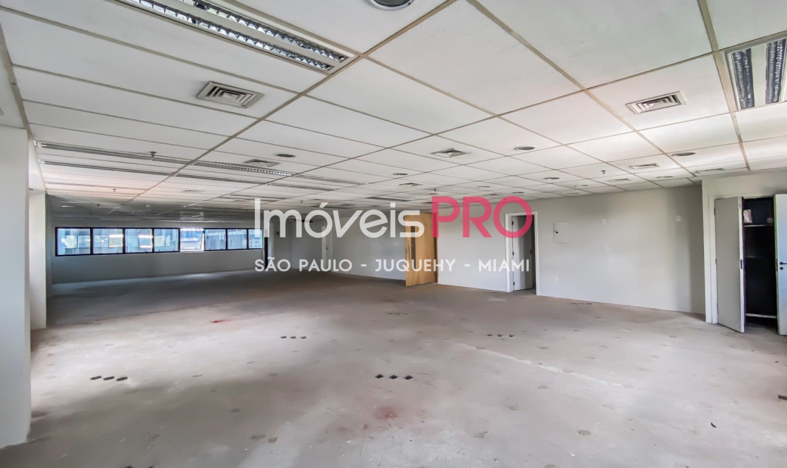 Foto :: https://assets.imoveispro.com.br/thumb/IP36577/apartamento-aluguel-vila-olimpia_IP36577_11_1920x1080.jpg?