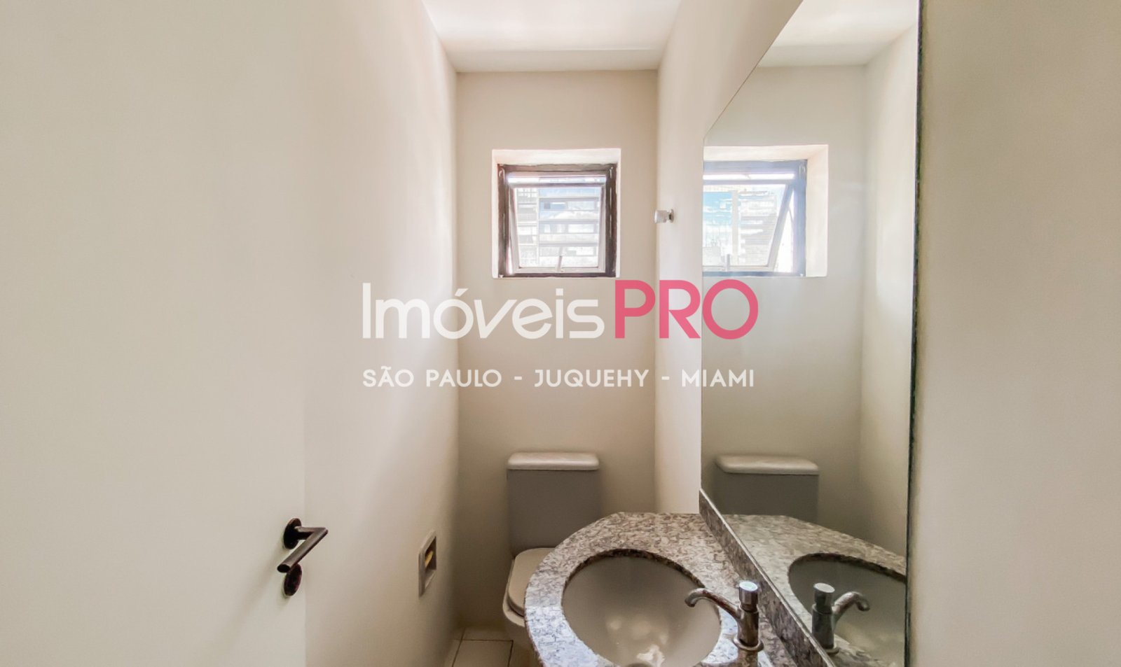 Foto :: https://assets.imoveispro.com.br/thumb/IP36577/apartamento-aluguel-vila-olimpia_IP36577_17_1920x1080.jpg?