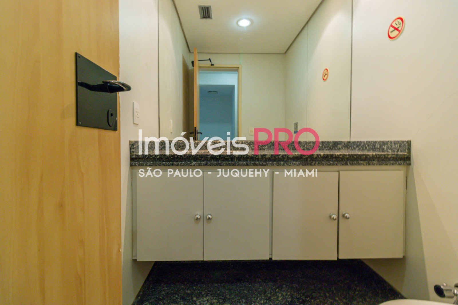 Conj. Comercial para Alugar, Vila Olímpia | Cód: IP36585 — 