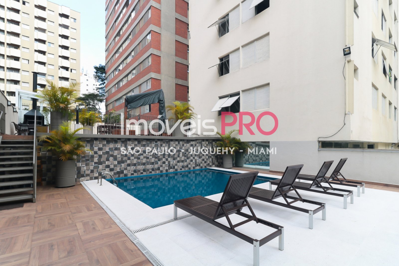 Foto :: https://assets.imoveispro.com.br/thumb/IP36591/apartamento-venda-moema_IP36591_11_1920x1080.jpg?
