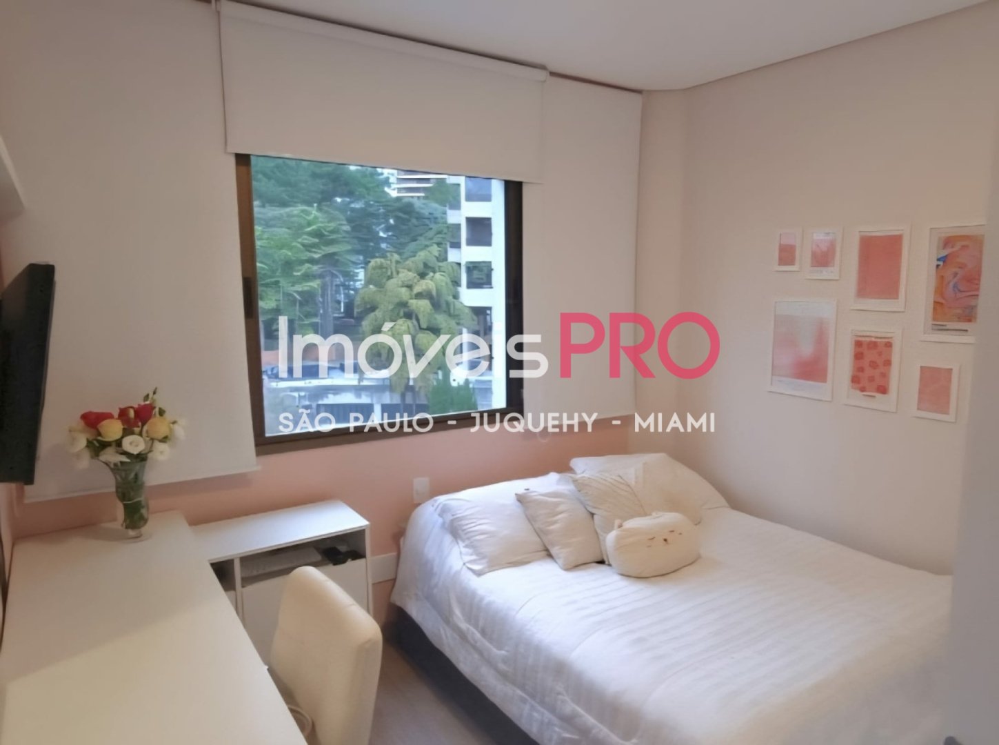 Foto :: https://assets.imoveispro.com.br/thumb/IP36593/apartamento-venda-paineiras-do-morumbi_IP36593_11_1920x1080.jpg?