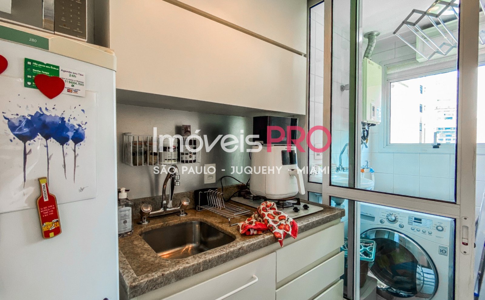 Foto :: https://assets.imoveispro.com.br/thumb/IP36594/apartamento-venda-moema_IP36594_17_1920x1080.jpg?