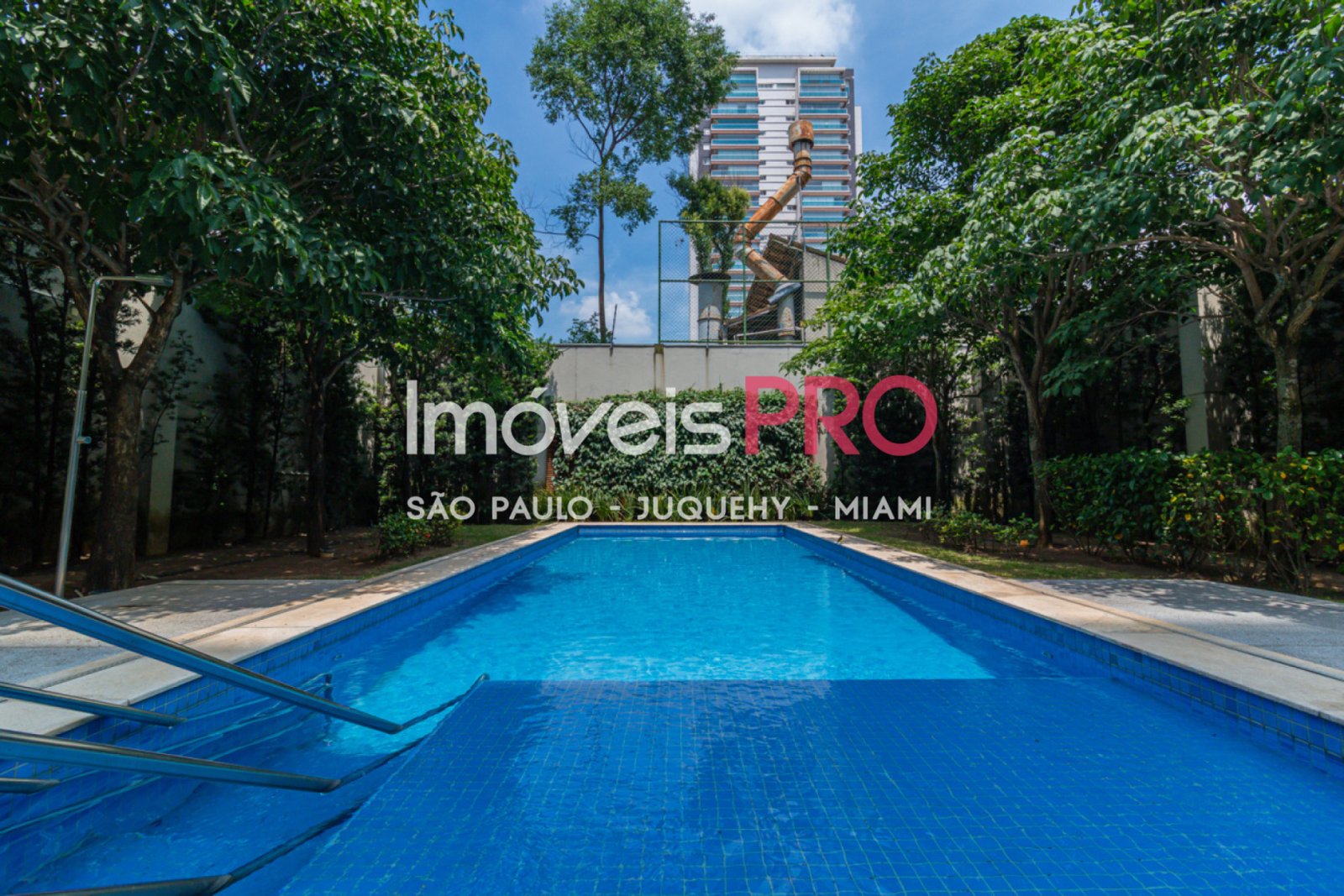 Foto :: https://assets.imoveispro.com.br/thumb/IP36600/apartamento-aluguel-pinheiros_IP36600_17_1920x1080.jpg?