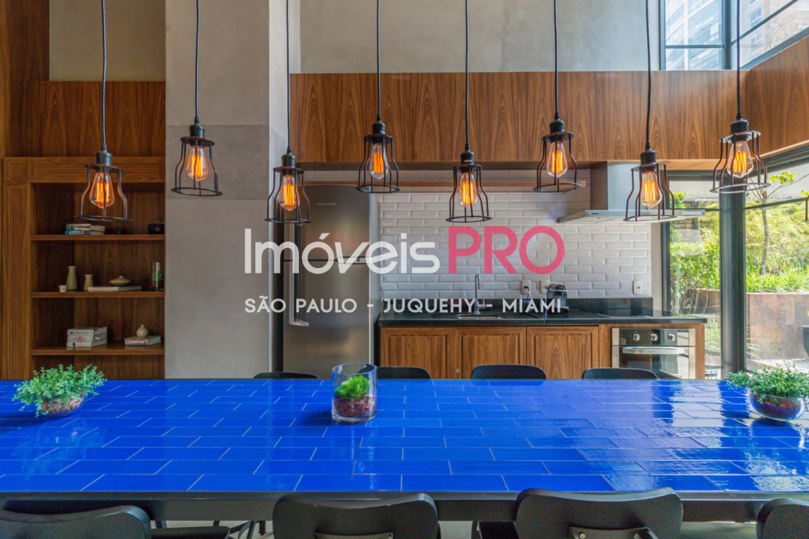 Foto :: https://assets.imoveispro.com.br/thumb/IP36600/apartamento-aluguel-pinheiros_IP36600_23_1920x1080.jpg?