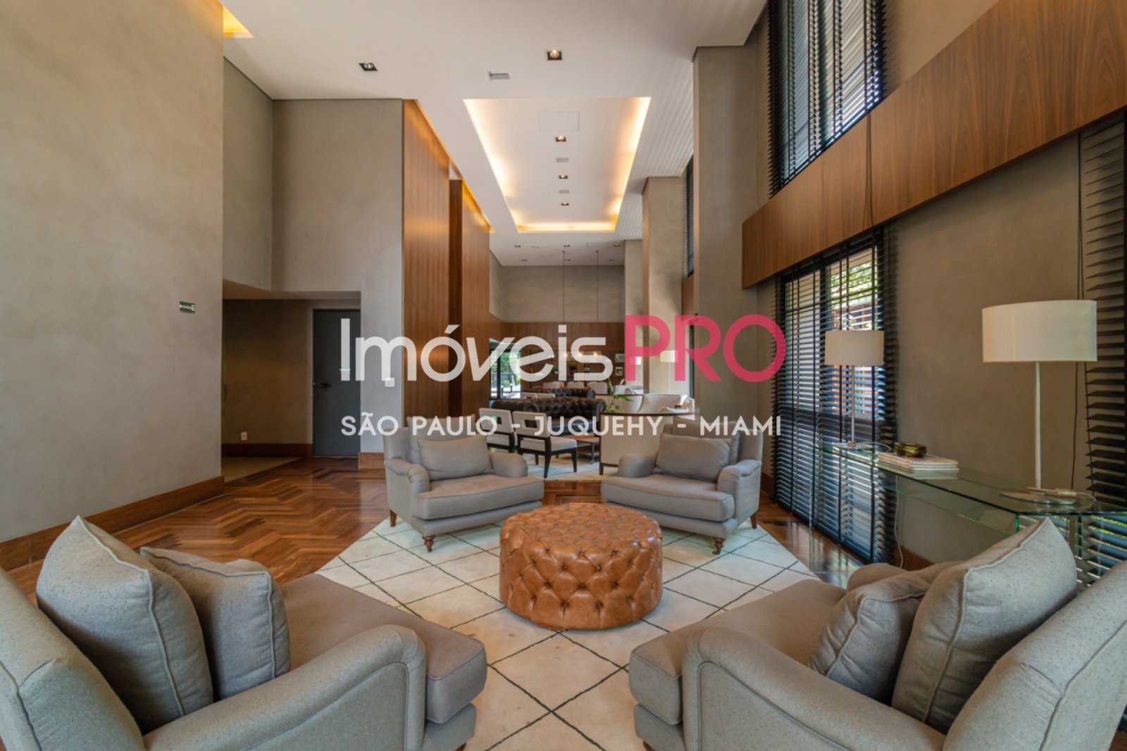 Foto :: https://assets.imoveispro.com.br/thumb/IP36600/apartamento-aluguel-pinheiros_IP36600_29_1920x1080.jpg?