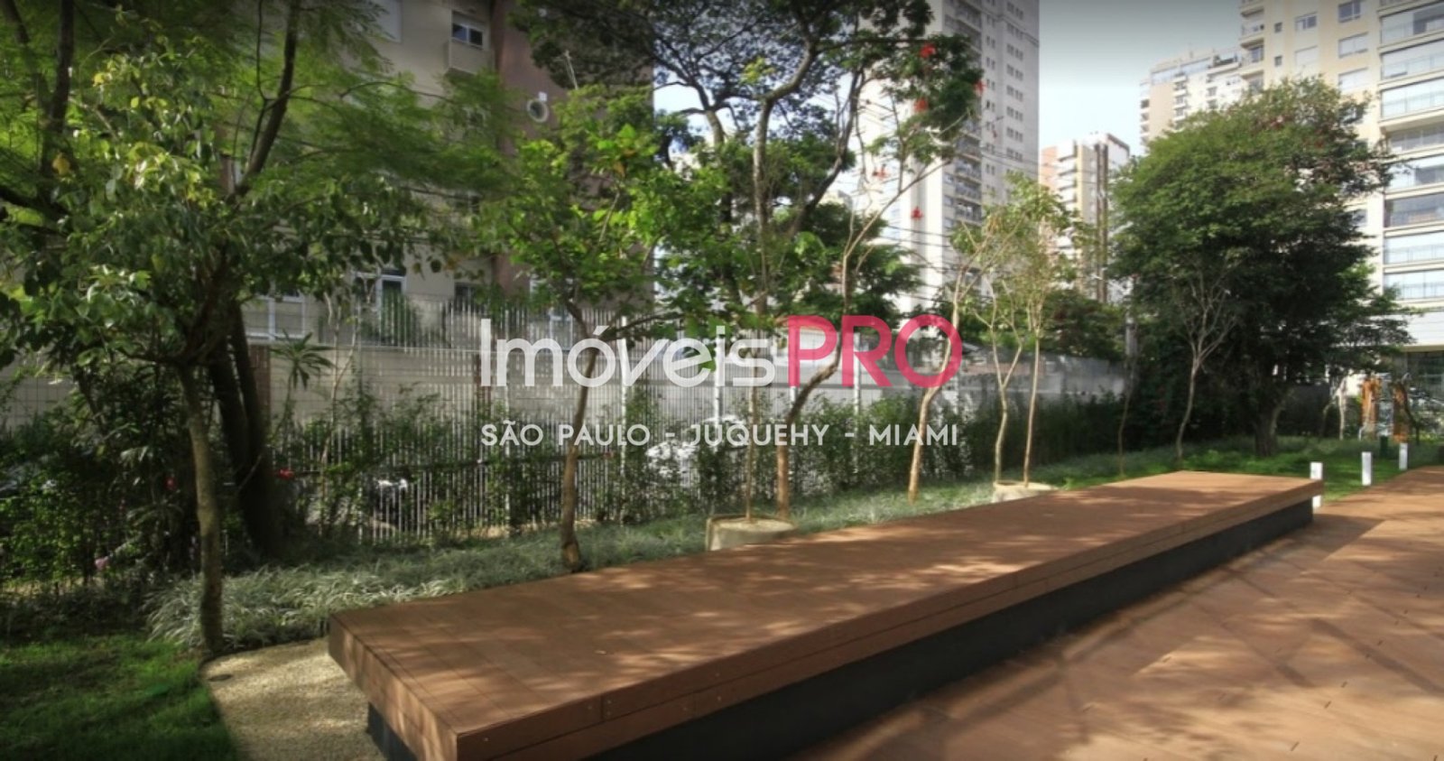 Foto :: https://assets.imoveispro.com.br/thumb/IP36603/apartamento-aluguel-vila-nova-conceicao_IP36603_11_1920x1080.jpg?