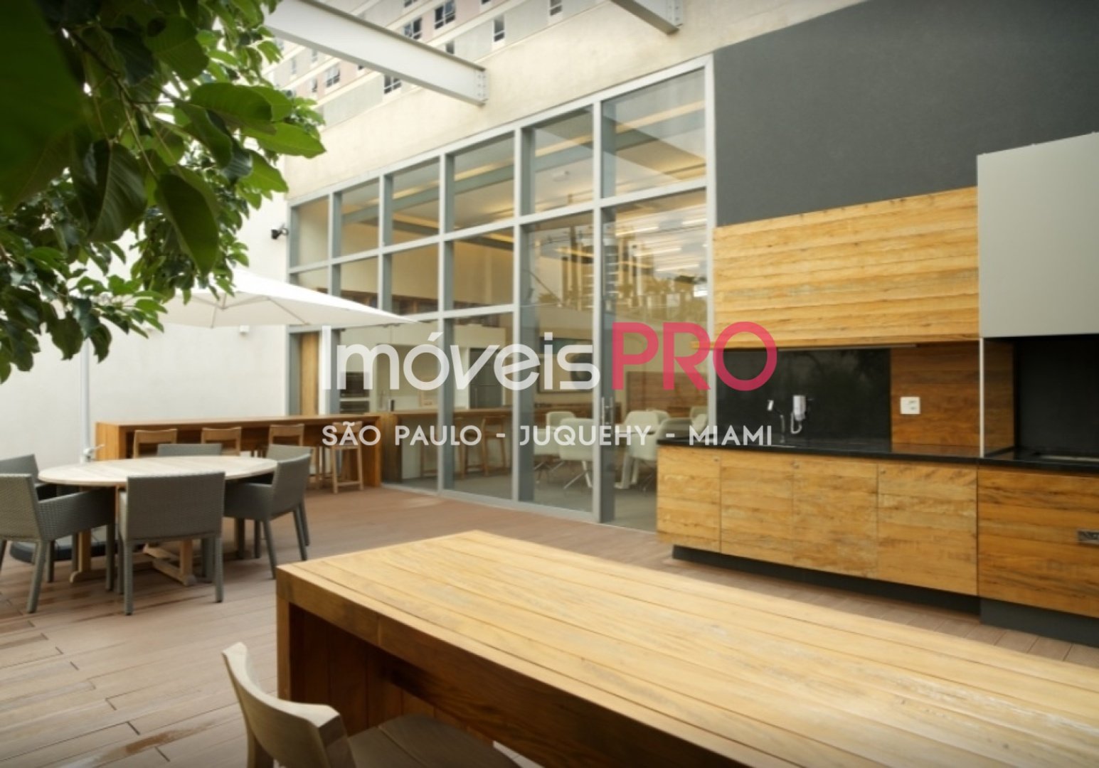 Foto :: https://assets.imoveispro.com.br/thumb/IP36603/apartamento-aluguel-vila-nova-conceicao_IP36603_17_1920x1080.jpg?