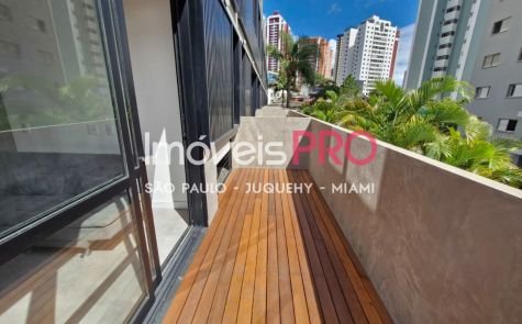 Foto 1 :: IP36604