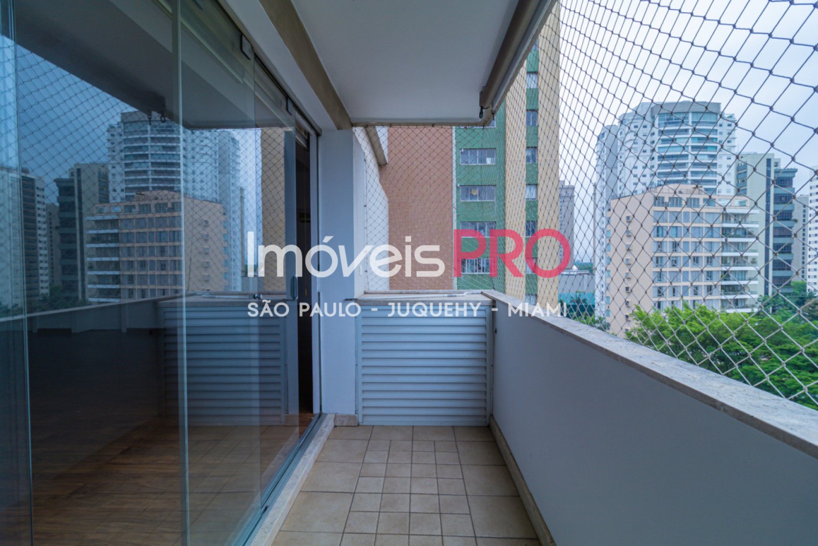 Foto :: https://assets.imoveispro.com.br/thumb/IP36605/apartamento-aluguel-alto-de-pinheiros_IP36605_11_1920x1080.jpg?