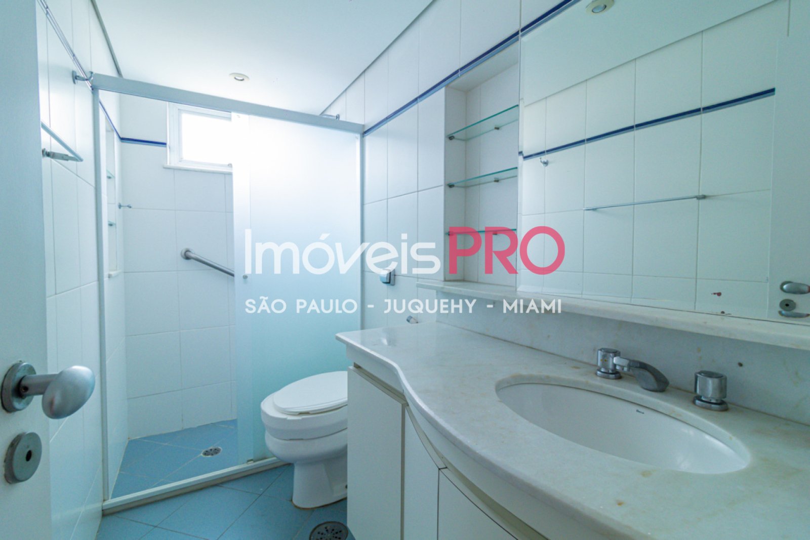 Foto :: https://assets.imoveispro.com.br/thumb/IP36605/apartamento-aluguel-alto-de-pinheiros_IP36605_23_1920x1080.jpg?