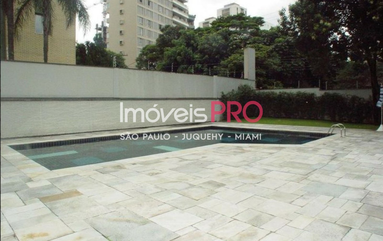 Foto :: https://assets.imoveispro.com.br/thumb/IP36605/apartamento-aluguel-alto-de-pinheiros_IP36605_35_1920x1080.jpg?