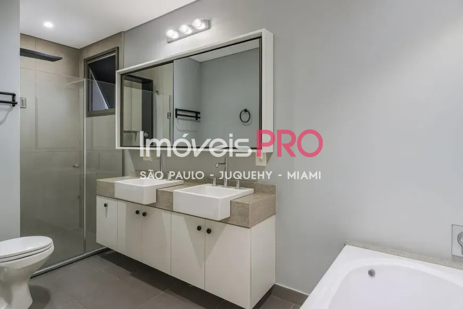 Foto :: https://assets.imoveispro.com.br/thumb/IP36607/apartamento-venda-vila-nova-conceicao_IP36607_11_1920x1080.jpg?