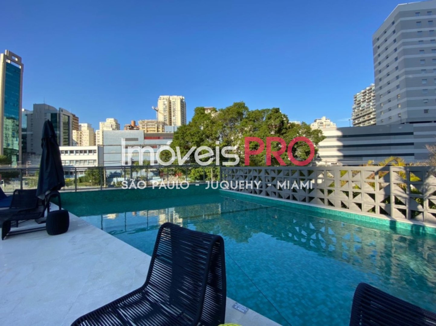 Foto :: https://assets.imoveispro.com.br/thumb/IP36607/apartamento-venda-vila-nova-conceicao_IP36607_23_1920x1080.jpg?