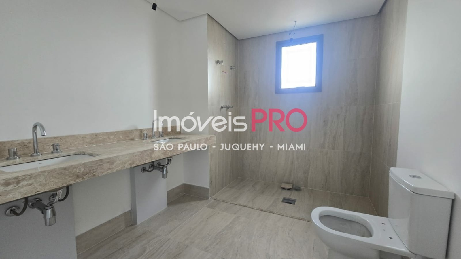 Foto :: https://assets.imoveispro.com.br/thumb/IP36609/apartamento-venda-brooklin_IP36609_11_1920x1080.jpg?