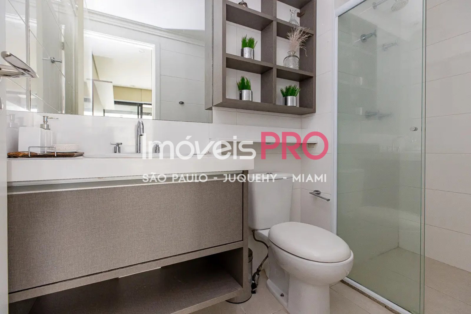 Foto :: https://assets.imoveispro.com.br/thumb/IP36613/apartamento-venda-campo-belo_IP36613_11_1920x1080.jpg?