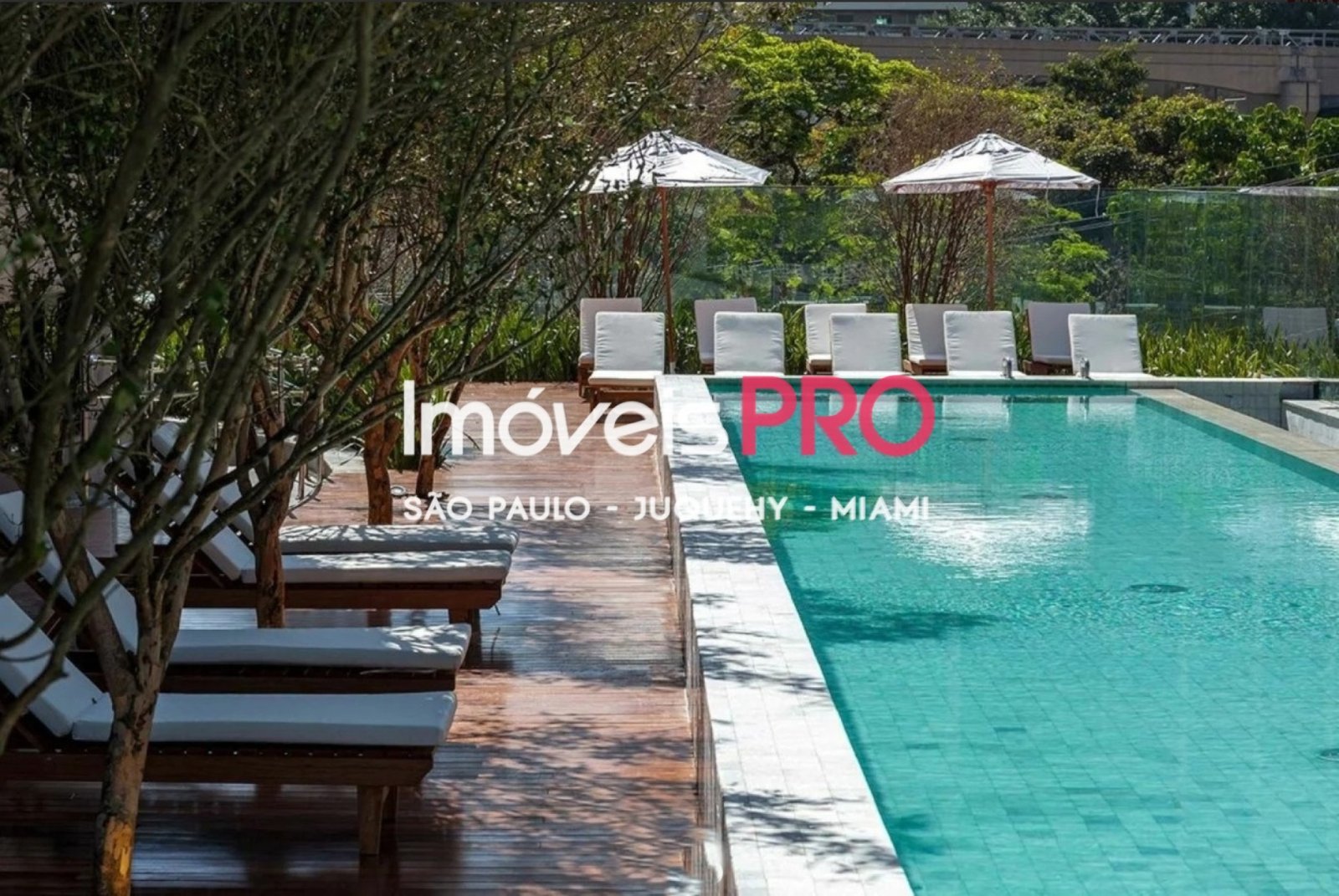 Apartamento para Vender, Brooklin | Cód: IP36615 — 