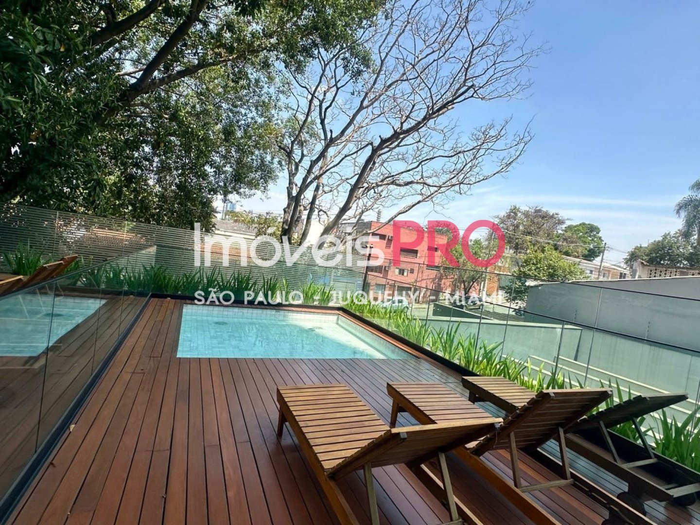 Apartamento para Vender, Brooklin | Cód: IP36615 — 