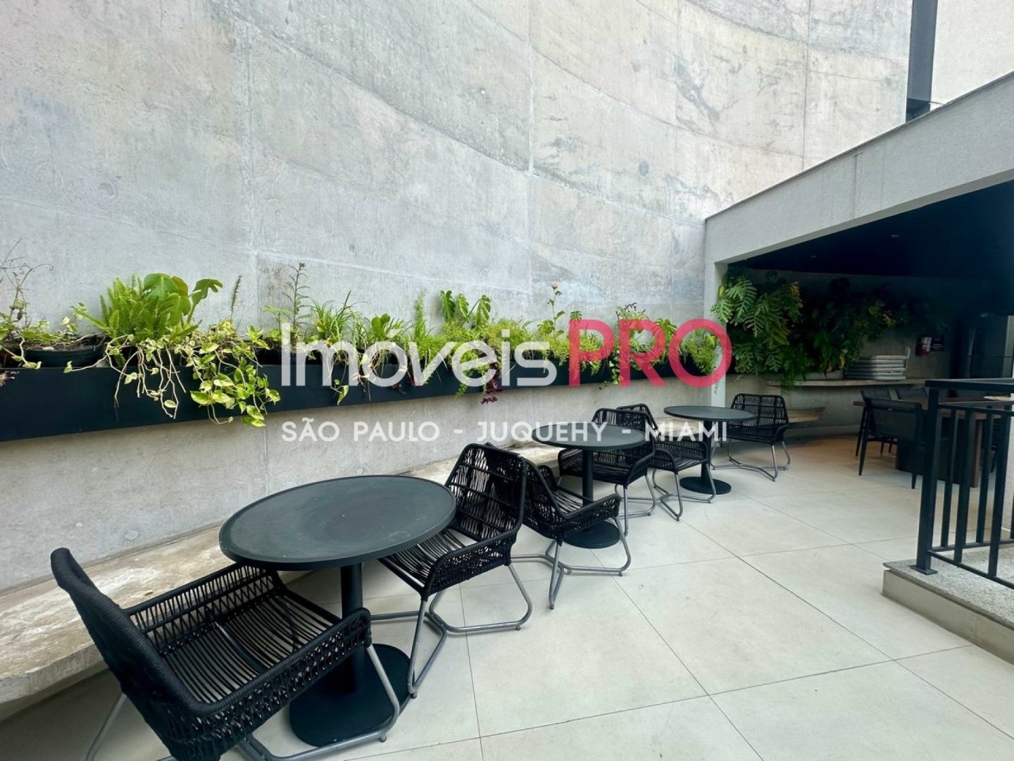 Apartamento para Vender, Brooklin | Cód: IP36615 — 