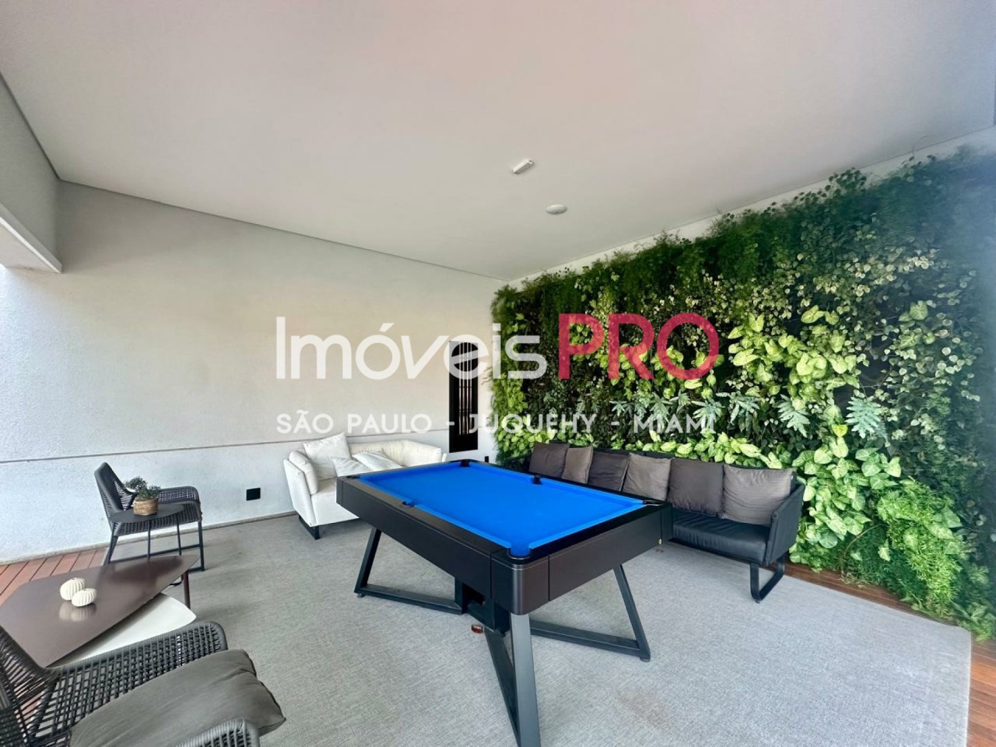 Apartamento para Vender, Brooklin | Cód: IP36615 — 