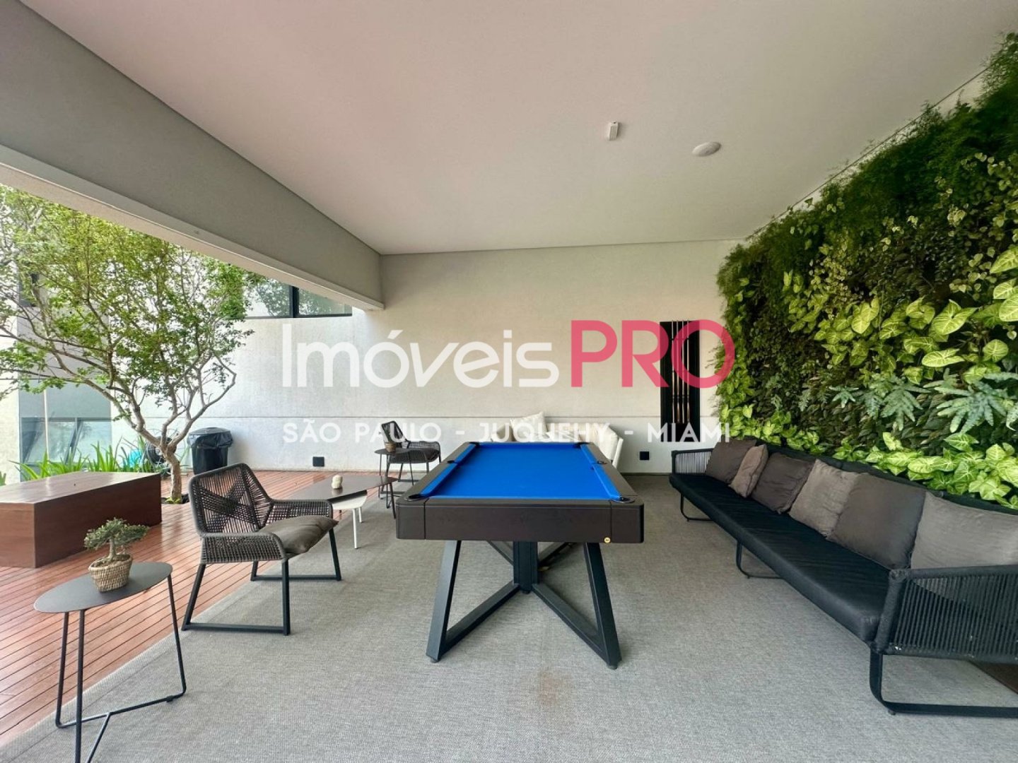 Apartamento para Vender, Brooklin | Cód: IP36615 — 