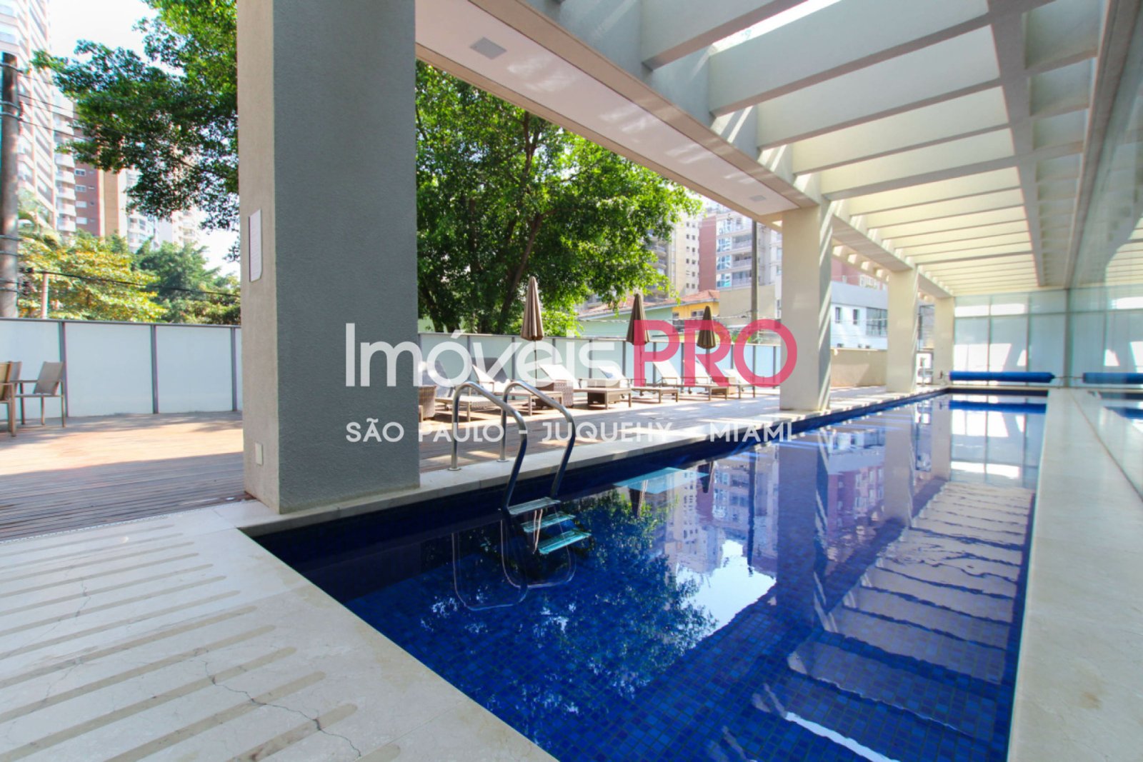 Foto :: https://assets.imoveispro.com.br/thumb/IP36620/apartamento-venda-vila-nova-conceicao_IP36620_11_1920x1080.jpg?