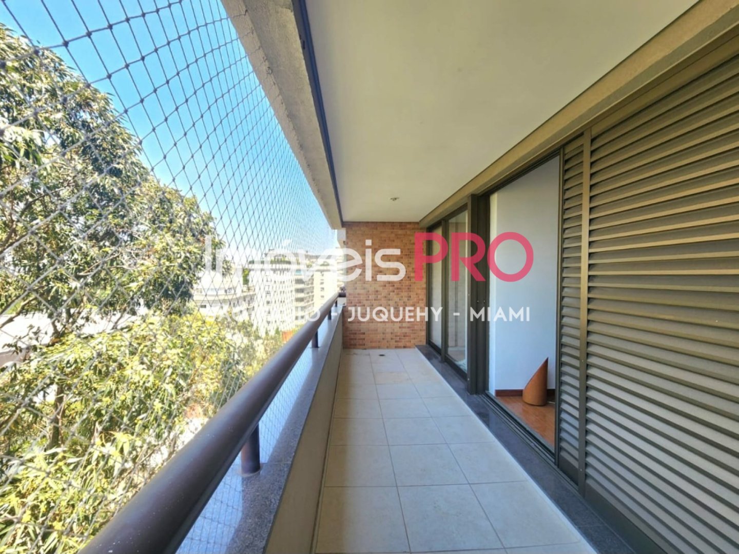 Foto :: https://assets.imoveispro.com.br/thumb/IP36621/apartamento-venda-vila-progredior_IP36621_11_1920x1080.jpg?