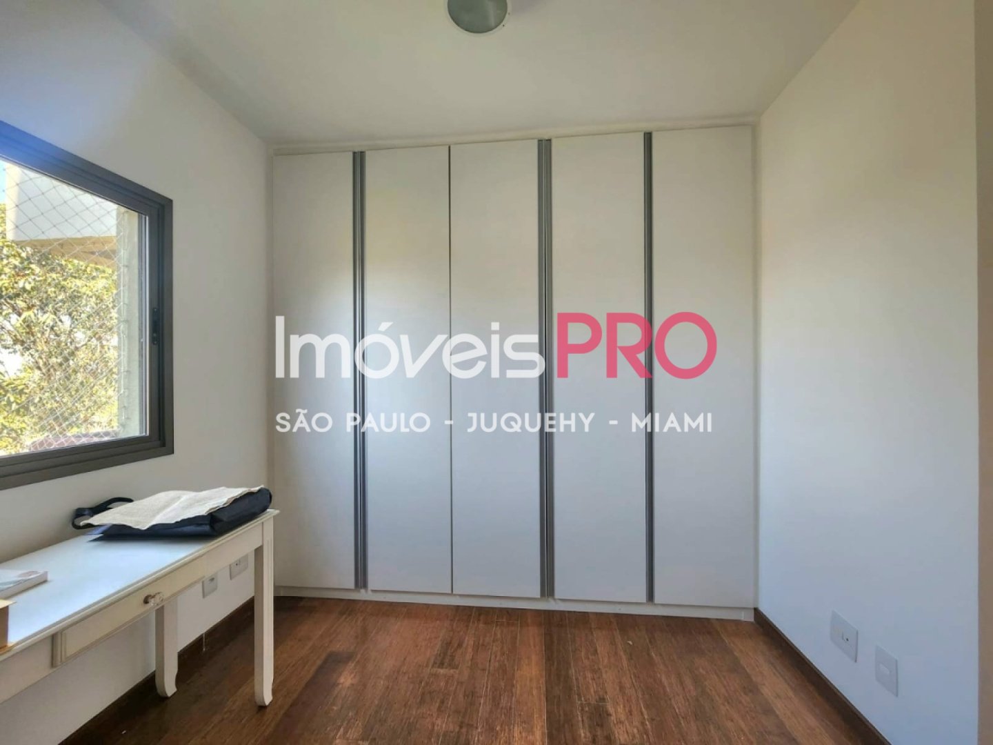 Foto :: https://assets.imoveispro.com.br/thumb/IP36621/apartamento-venda-vila-progredior_IP36621_17_1920x1080.jpg?