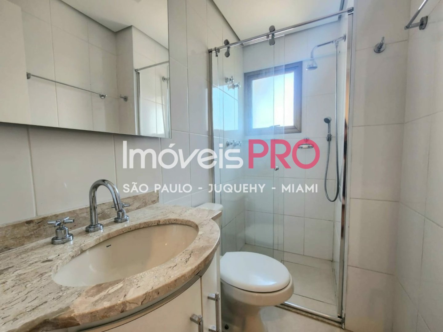 Foto :: https://assets.imoveispro.com.br/thumb/IP36621/apartamento-venda-vila-progredior_IP36621_23_1920x1080.jpg?